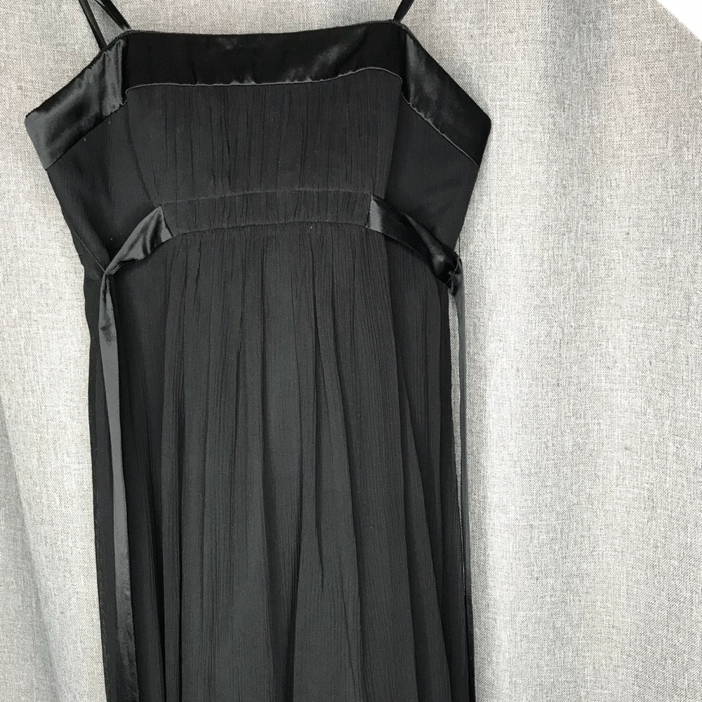 BCBG MAXAZRIA LBD